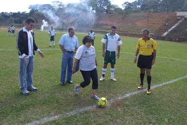 abertura olimpiadas.JPG